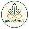GlovokmDe - Home