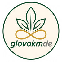 GlovokmDe