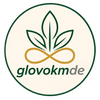 GlovokmDe - Home