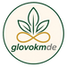 GlovokmDe - Home