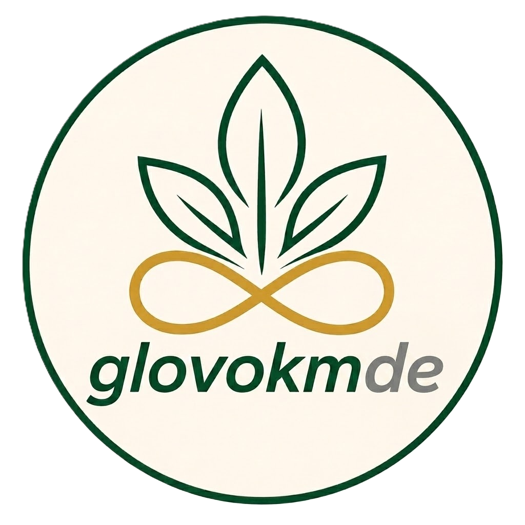 GlovokmDe